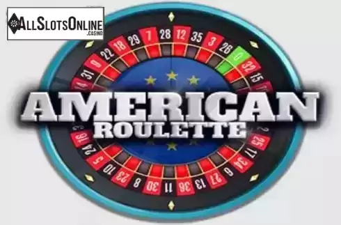 US Roulette