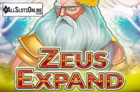 Zeus Expand