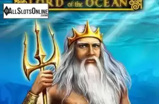Lord of the Ocean. Lord of the Ocean from Greentube
