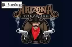 Arizona Treasure