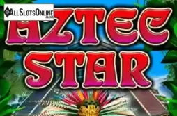 Aztec Star