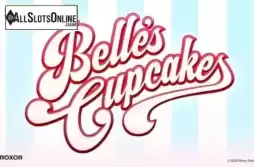 Belle’s Cupcakes
