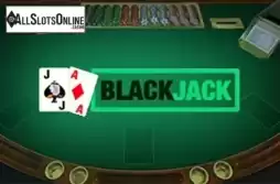 BlackJack (Nektan)
