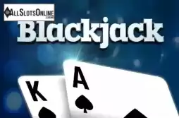 Blackjack (G.Games)