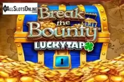 Break The Bounty