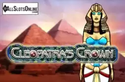 Cleopatra's Crown