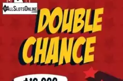 Double Chances S