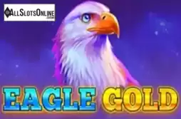 Eagle Gold (Flipluck)