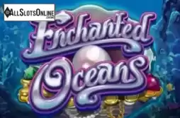 Enchanted Oceans