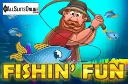Fishin' Fun