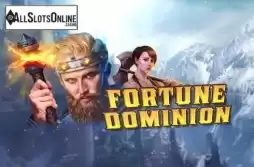 Fortune Dominion