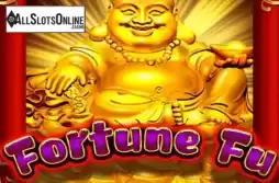 Fortune Fu