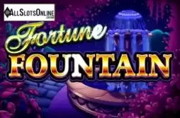 Fortune Fountain