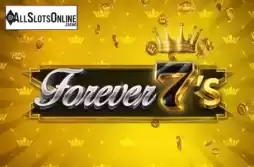 Forever 7s