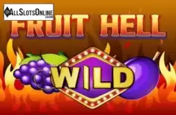 Fruit Hell