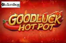 Goodluck Hot Pot