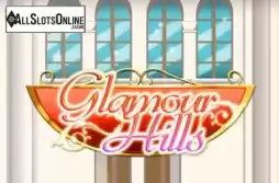 Glamour Hills HD