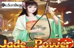 Jade Power