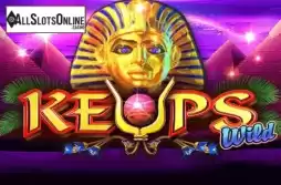 Keops Wild