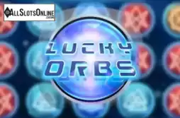 Lucky Orbs