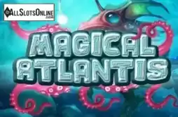 Magical Atlantis