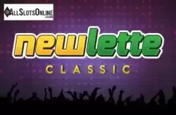 Newlette Classic
