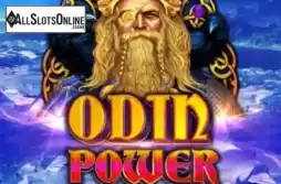 Odin Power