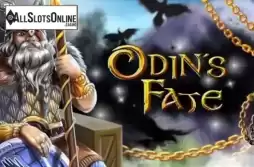 Odins Fate