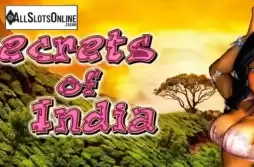 Secrets of India