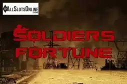 Soldiers Fortune