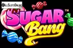 Sugar Bang