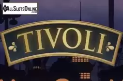 Tivoli (Blueprint)