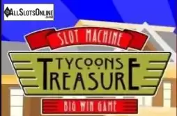 Tycoon's Treasure
