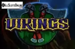 Vikings (Others 2)