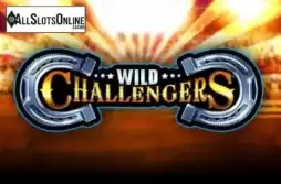 Wild Challengers