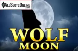 Wolf Moon (Amatic)