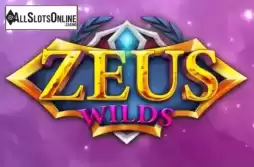 Zeus Wilds