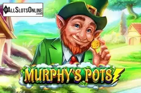 Murphy's Pot