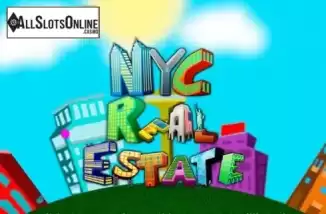NYC Real State. NYC Real Estate HD from World Match