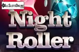 Night Roller