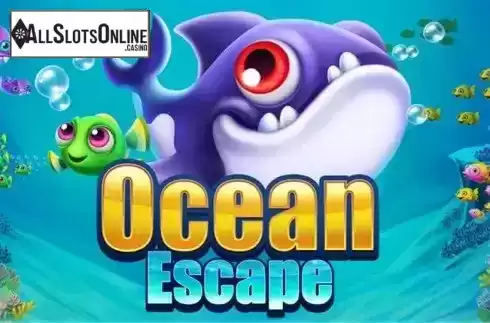 Ocean Escape