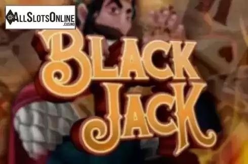 Black Jack Scratch. Black Jack Scratch from gamevy