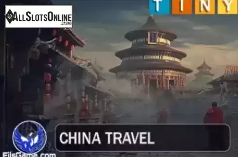China Travel