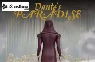 Screen1. Dante's Paradise HD from World Match