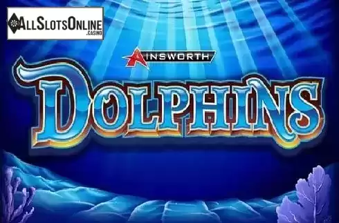 Dolphins Ainsworth