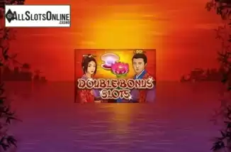 	Double Bonus Slots. Double Bonus Slots (GamesOs) from GamesOS