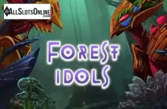 Forest Idols