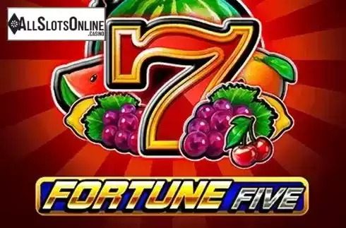 Fortune Five