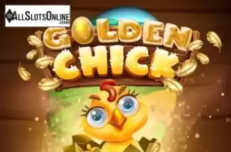Golden Chick (Gaming Corps)