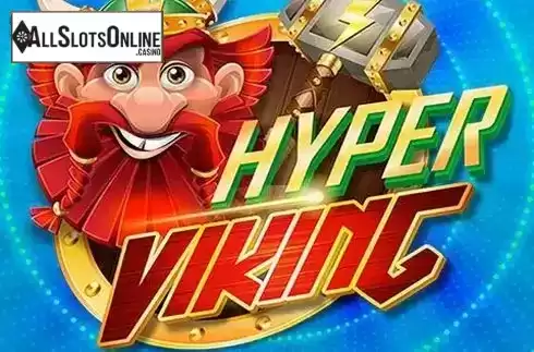 Hyper Viking